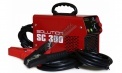 Solution SC-300 (SOLUTION SC-300)